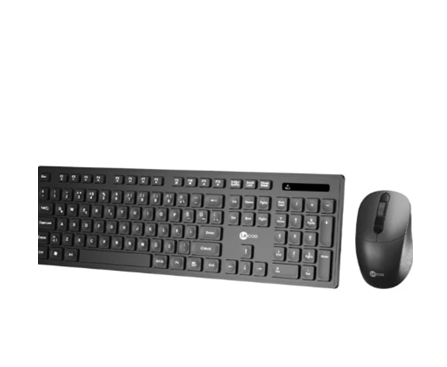 office-tool